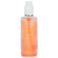 Annemarie Borlind Rose Dew Facial Toner 150ml