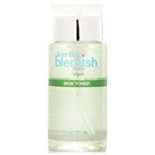 Bye Bye Blemish Witch Hazel + Tea Tree Skin Toner 130ml/4.4oz