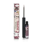 theBalm Schwing : Liquid Eyeliner - Purple - 1.7ml