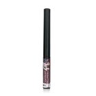 theBalm Schwing : Liquid Eyeliner - Purple - 1.7ml