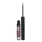 theBalm Schwing : Liquid Eyeliner - Purple - 1.7ml