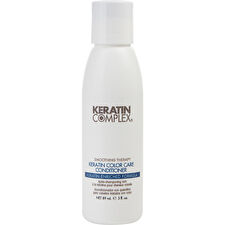 Keratin Complex Keratin Color Care Conditioner 90ml/3oz