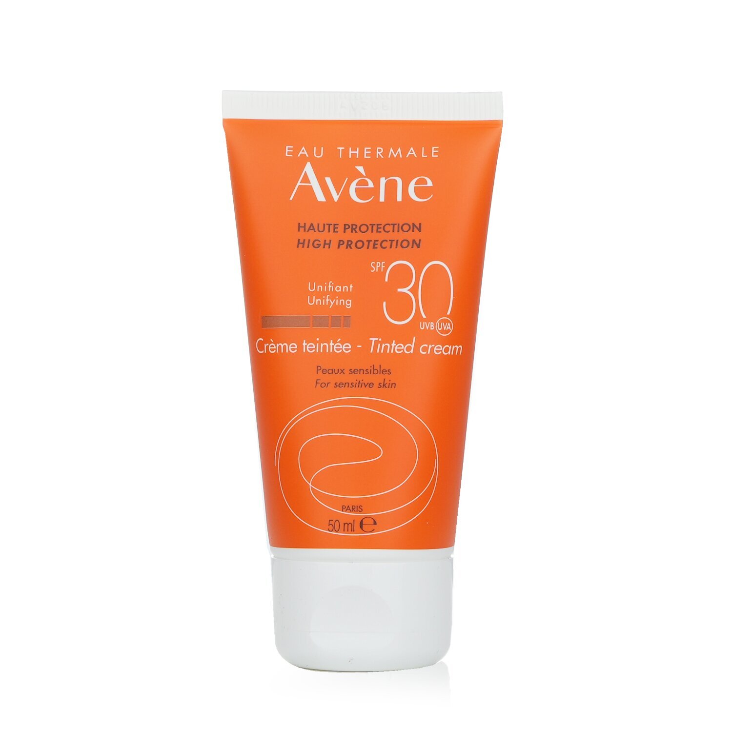 avene sunscreen price