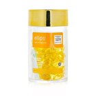 ellips Hair Vitamin Smooth & Shiny Hair Oil - 50 pcs