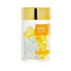 ellips Hair Vitamin Smooth & Shiny Hair Oil - 50 pcs