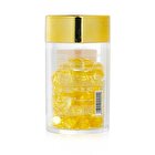 ellips Hair Vitamin Smooth & Shiny Hair Oil - 50 pcs