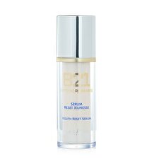 Orlane B21 Extraordinaire Youth Reset Serum 30ml/1oz