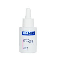 幽兰 Supradose Concentrate Collagen 1470mg - Firming 30ml/1oz