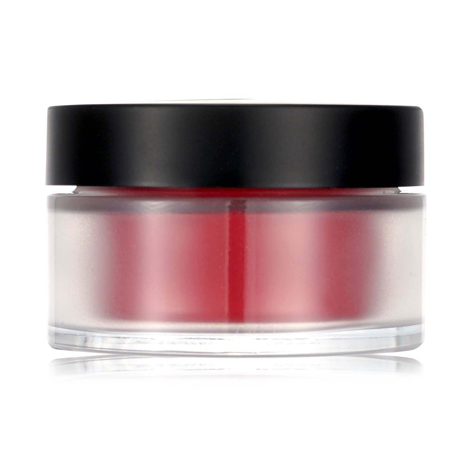 N°1 de CHANEL カメリア リバイタライジングクリーム 50g N°1 ドゥ シャネル レッド カメリア リバイタライジング