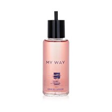 Armani My Way Eau De Parfum Floral ( Náplň ) 150ml