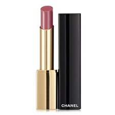 Chanel Rouge Allure L’extrait Lipstick - # 822 Rose Supreme 2g/0.07oz