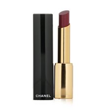 Chanel Rouge Allure L’extrait Lipstick - # 862 Brun Affirme 2g/0.07oz