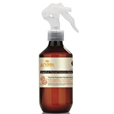 Angel Grapefruit Thermal Protect Spray - 200ml
