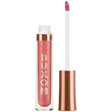 Buxom Full-on Liquid Lipstick Whitney 4.4ml