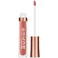 Buxom Full-on Liquid Lipstick Negroni 4.2ml