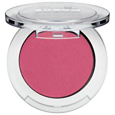 Buxom Ibiza Natural Cream Blush Ibiza 3.6 G