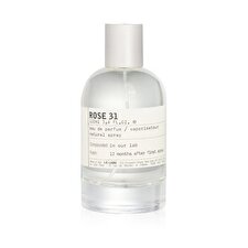 Le Labo Rose 31 Eau De Parfum Unisex 100ml