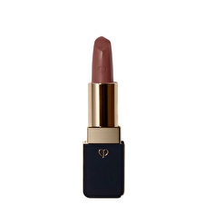 Cle De Peau Beaute Matte Cream Lipstick 112 Agent Of Change 4 G