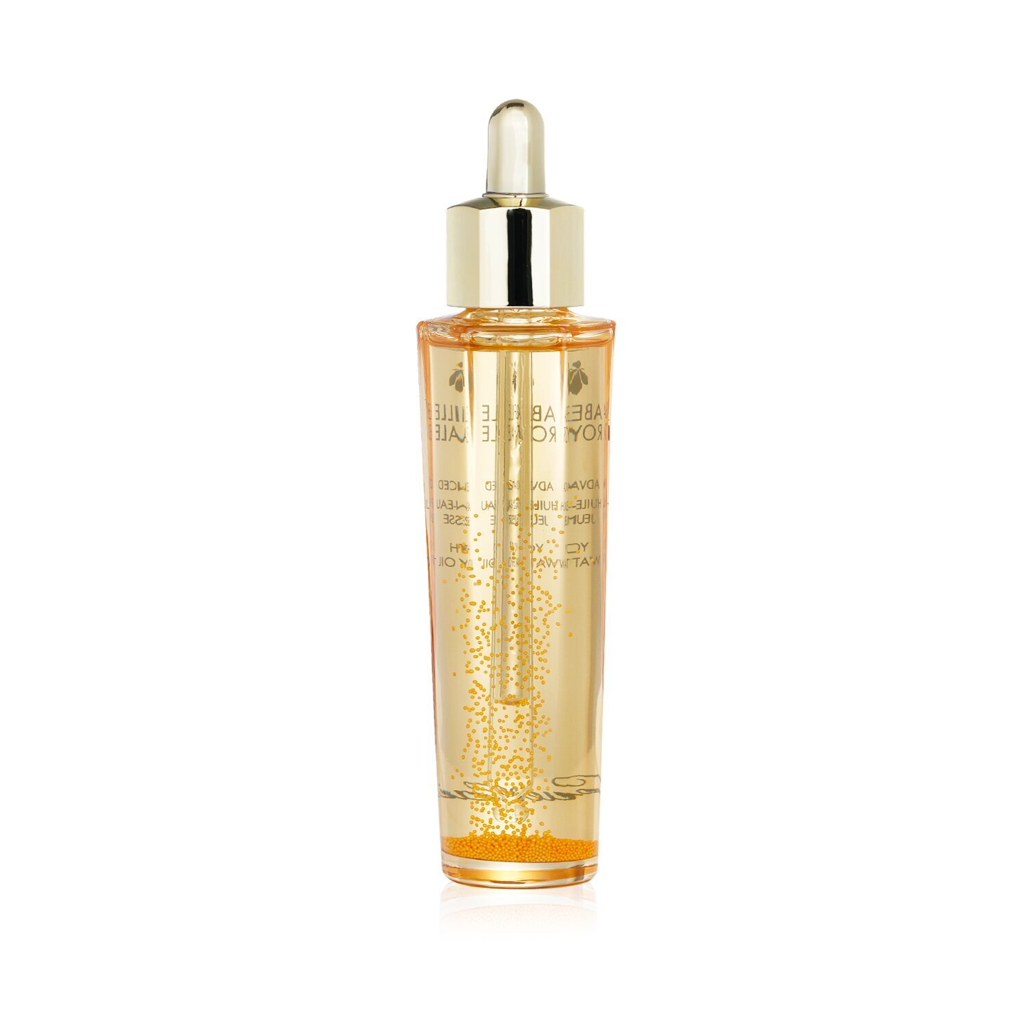 Guerlain Abeille Royale Advanced Youth Watery Oil (New Packaging