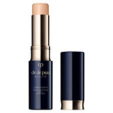 Cle De Peau Beaute Concealer Stick Almond 5 G