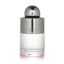 Molton Brown Delicious Rhubarb & Rose Eau De Toilette Spray 100ml/3.3oz