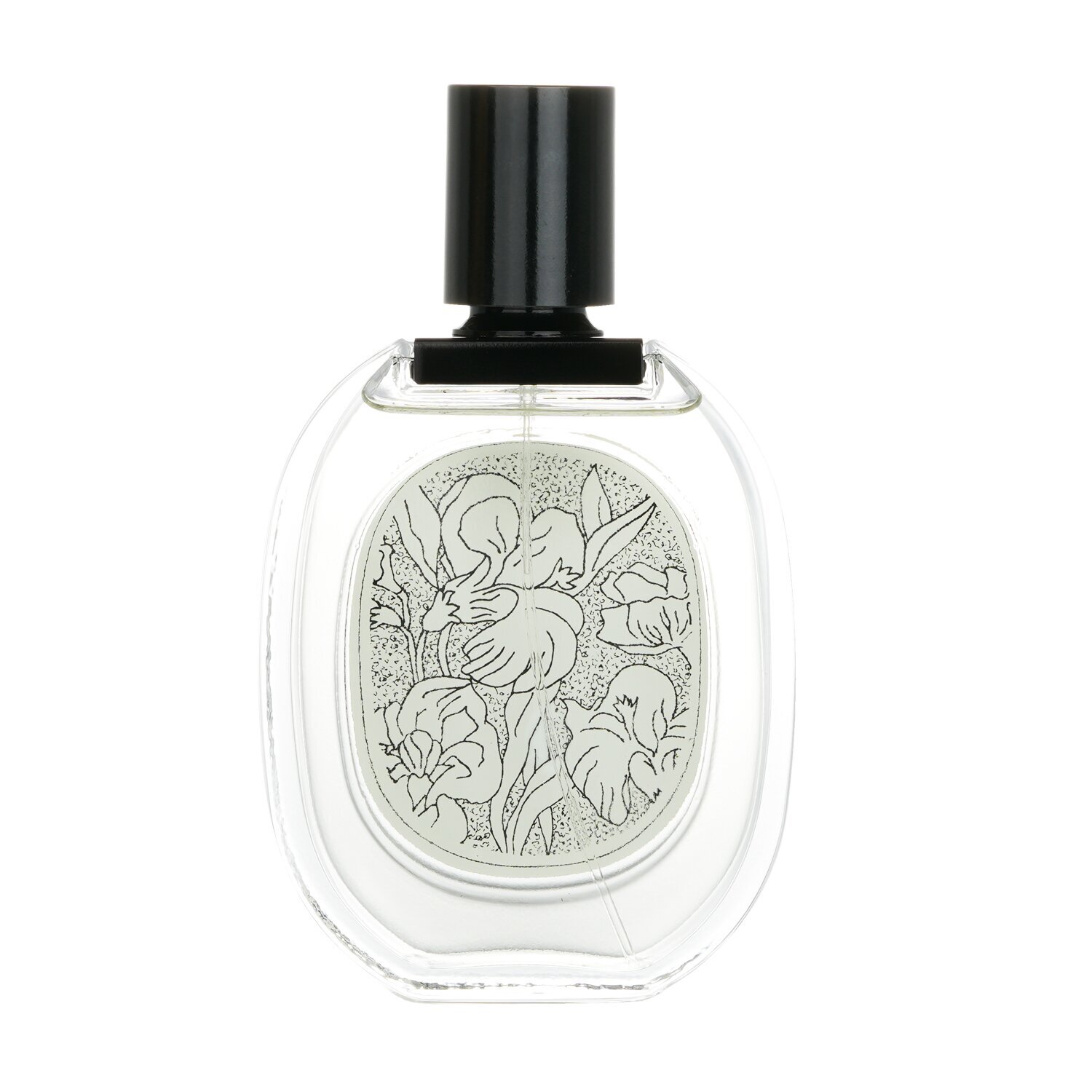 ☆ディプティック　オフレジア　100ml Amazon | ディプティック オードトワレ オフレジア(100ml