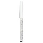 Eyebrow Pencil - 03 Brown