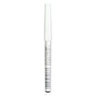 Eyebrow Pencil - 03 Brown