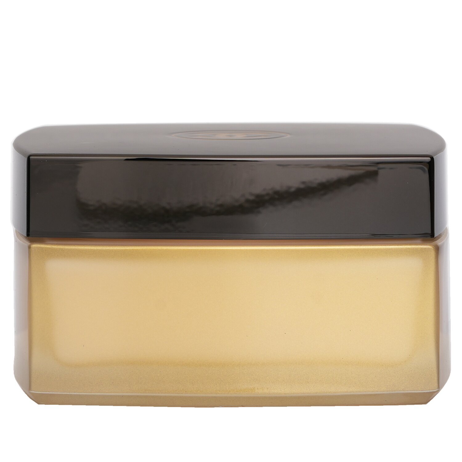 Chanel Sublimage La Creme The Regenerating Radiance Fresh Body