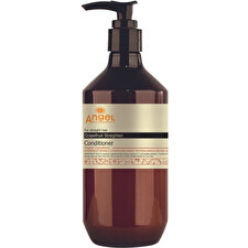 Angel Grapefruit Straighten Conditioner 400ml