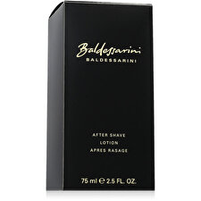Baldessarini After Shave 75ml