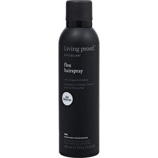 Living Proof Flex Shaping Hairspray For Unisex 200ml/7.5oz
