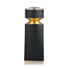 BVLGARI DESIRIA 香水セット BVLGARI DESIRIA 香水セット - メルカリ