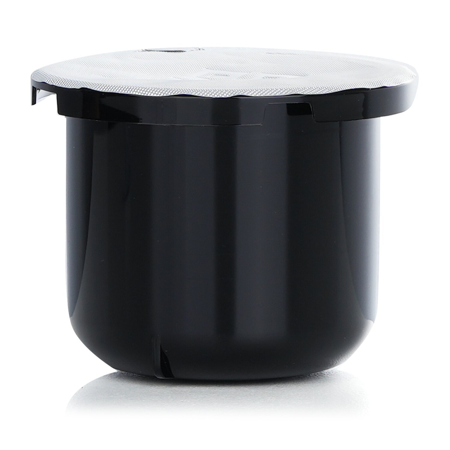 ジバンシィ ル ソワン ノワール クレーム レジェール (レフィル) 50ml