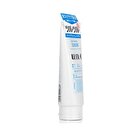 Uno Whip Wash - Scrub - 130g