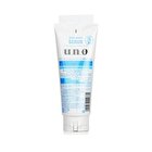 Uno Whip Wash - Scrub - 130g