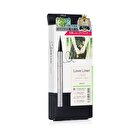 Liquid Eyeliner R4 - Black