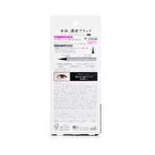 Liquid Eyeliner R4 - Black