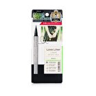 Liquid Eyeliner R4 - Black