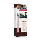 Msh Love Liner Liquid Eyeliner R4 - Dark Brown