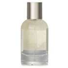 【美品】LE LABO ANOTHER 13 50ml 香水 Amazon | ル ラボ アナザー 13 オードパルファム 50ml LE LABO