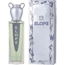 Victory International Elope Eau De Toilette Spray 100ml/3.4oz
