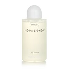Byredo Mojave Ghost Body Wash 225ml/7.6oz