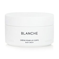 Byredo Blanche Body Cream 200ml/6.8oz