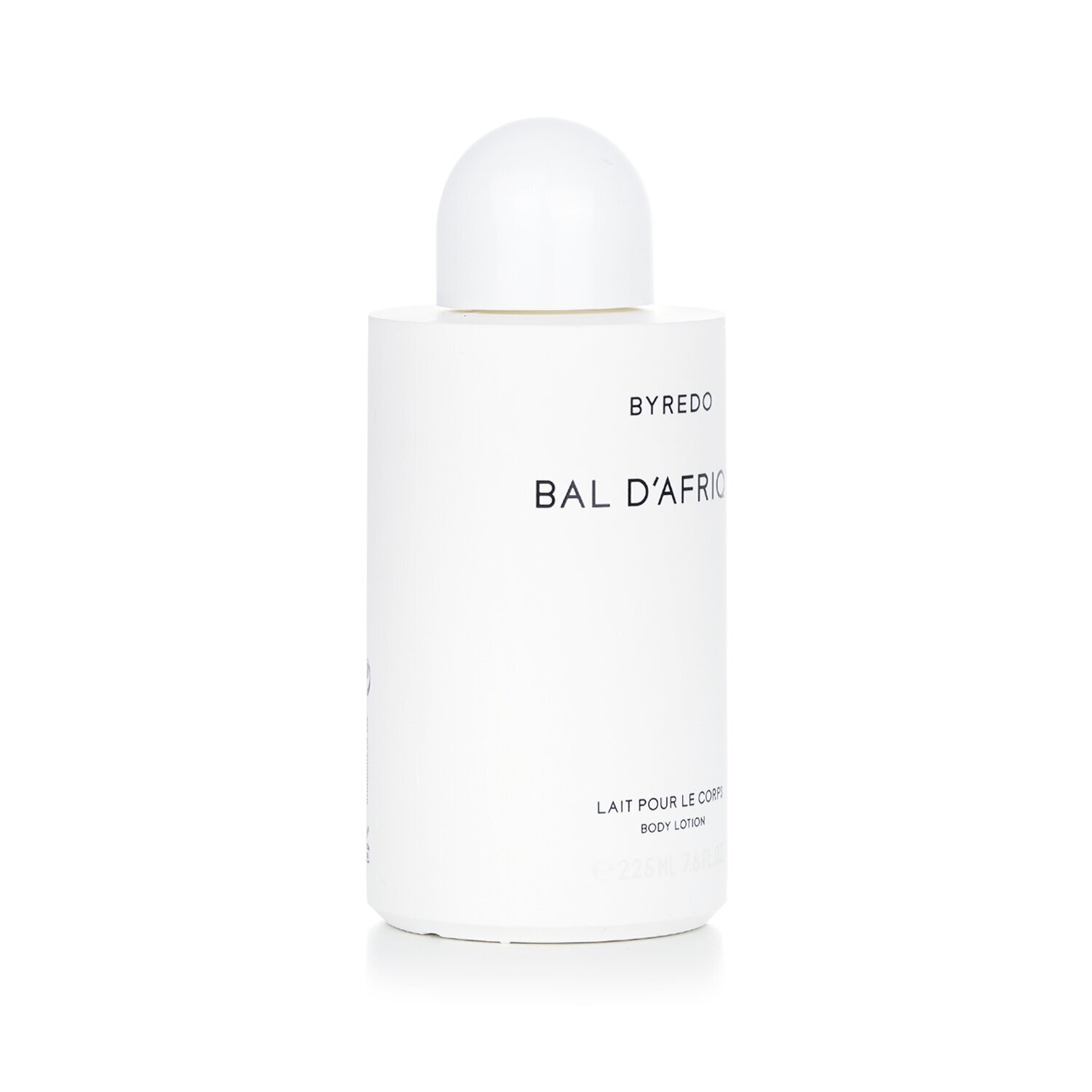 Byredo Bal D'Afrique Body Lotion 225ml | Cosmetics Now Canada