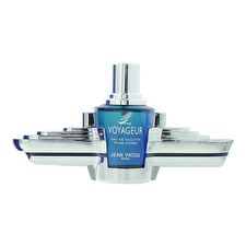 Jean Patou Voyager Ship Edition Eau De Toilette For Men 50ml