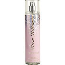 Paris Hilton Heiress Paris Hilton Body Mist Spray 240ml/8oz