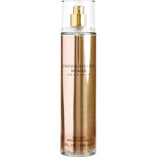 Sean John Unforgivable Woman For Women 240ml/8oz