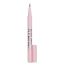 カイリー・バイ・カイリー・ジェンナー ブラシチップ リキッド アイライナー ペン - # 001 Black 0.3ml/0.01oz
