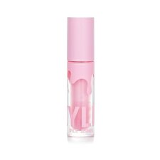 Kylie Cosmetics High Gloss - 317 Klear For Women 0.11oz